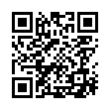 QR Code for 15Cy2PRzGWtYNyGz7qZ2AggC2vrdNtNEfz