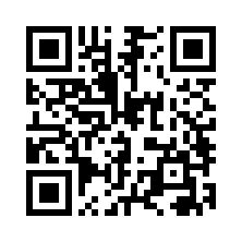 QR Code for 15Cy4HVhAgXwdDA14n2FJc3wRWkqbfLShb