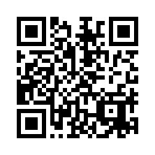 QR Code for 15Cy72ob4XZzrDbTesUct8ua9jPVbKiLSQ