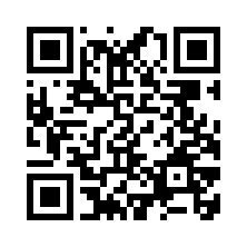 QR Code for 15Cy7JrKXhhRAVTpHpH1Q4n747RNLsf9u5