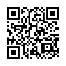 QR Code for 15Cy8aaJF823bJp8CyAbwCQLtjxUziEDJM