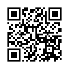 QR Code for 15Cy8vo7ZXrs4pzdYdxkUdP98S9WfnZoS3