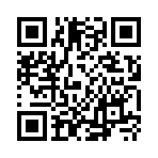 QR Code for 15CyBHE3iXiSjsApknW3A5cmehHy72hDs8