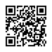 QR Code for 15CyBYeS1dXVydUHemazjzoZA1WH9STfbr