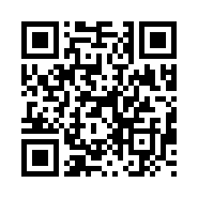 QR Code for 15CyCDSFUGsJhBaR8XRVDeHEsddYBUtyDq