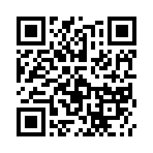 QR Code for 15CyCiaBYSCFVaHbkACrJNfXdxfwERyvW3