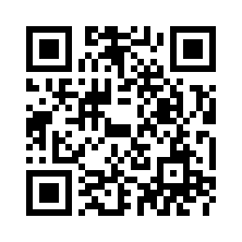 QR Code for 15CyDVdYthQ7xeqQG11cGeF37cb48aTdip