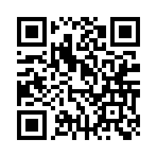 QR Code for 15CyDnPXxyERjK6HiRUUFnnrhHx1bYLmhf