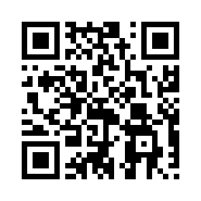 QR Code for 15CyEJ3cY5sq2o7s7GMarB3DGUmnbnR2aJ