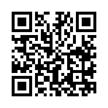 QR Code for 15CyFSfB4aAe2ptjAyo7EgP6EsWZRsFvSP