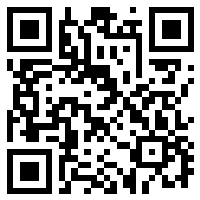 QR Code for 15CyFjnBH9pbW8CpUbzqUn4mpXwMXV28it