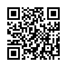 QR Code for 15CyGvzpiswEmB2RyMuLZLEWrUWN57VJWc