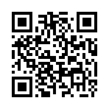 QR Code for 15CyHbnBesmMBpxDFmDRqLJRQ8MTwc5jGW