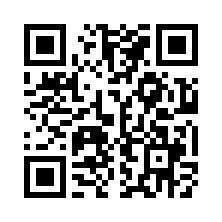 QR Code for 15CyKpziScjKjcbMgrQMQV5oEfWBgrfdv8