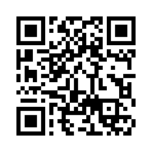 QR Code for 15CyKyTqMf5svA4VDvdxcPdYANpodEKACF