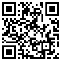 QR Code for 15CyLEPKEy8bXM83BYeSfi1TdN9MND18TH