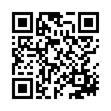 QR Code for 15CyLPMoNWM2CSDjpm2kYHe49BYnuNxhxZ