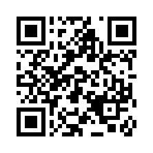 QR Code for 15CyMyaBGPEen8ALD28v8CX7LZbdyip4dd