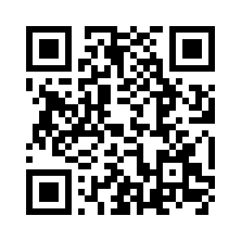 QR Code for 15CySwHoXxVkojBUoUgB6J5v5gfSehH1Fa