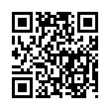 QR Code for 15CyTFbW3XpWhcEDW2fQwWFGTXqSWoNMLR
