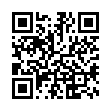 QR Code for 15CyU1c9NonYztpvL9EFfgVkWs19QZDFNW