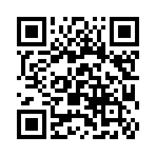 QR Code for 15CyV3TRC2QNJWibdcjHroCjsgQouoZuM2