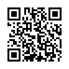 QR Code for 15CyXZaet2HKQQG6bVY2bZodGwo2atPfvm