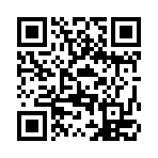 QR Code for 15CyYd9uQgj6kCbS8PwRwunJNpc8pALisp