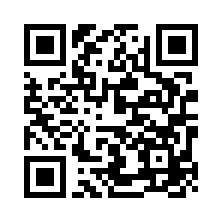 QR Code for 15CyZrCM3LCQGv5EC7JdWddRkh45o5wdmc