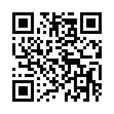 QR Code for 15CyaMPJwnddqPapbed3VVbUvu1ZXcdfFA