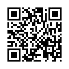 QR Code for 15CygdaXdpzoZX9gCfQm77fEGGQZnAzESS