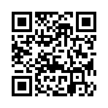 QR Code for 15CyhozTJPS5gs7p9GfsAbaWGA6uKX97eK