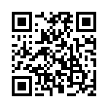 QR Code for 15Cyj7CkKCcjc8uoZ4no8WjFChsTFVBKkU