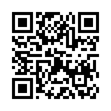 QR Code for 15CyjaLDAYhPgAAL2R8TYV7sGEsUSLJ38m