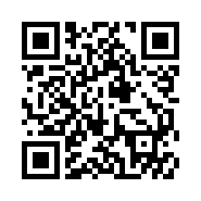 QR Code for 15CyqAddLb5iCihMLthyZBxpe5oztD7PGX
