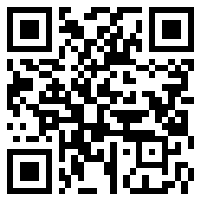QR Code for 15CytCYch4eAJsg3GBHaEwhewEYVL6qvPg