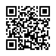QR Code for 15Cyu5AWCjbocN4A79R44RARcDAh9TZf2k