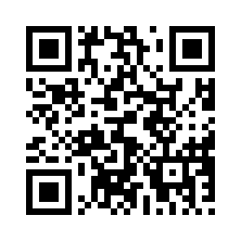 QR Code for 15CywtAfTU7SwAyiFABoJrYriCeRC4jvxz