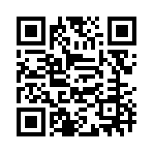 QR Code for 15Cyx2NLXTDpSWwkXK9mPb9rS3KMP2s1o3