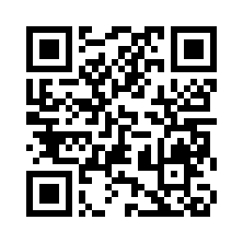 QR Code for 15CyzRujPyVX12nckYqdMJedXYAjyMZ8Pm