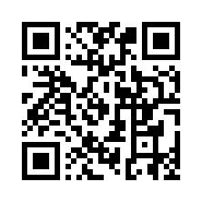 QR Code for 15Cz1G6PBz8mDB5bNVdZbSZGP1ctdRAB99