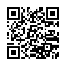 QR Code for 15Cz2S3ph6kdSHvE6qBrg9A2KvbUn5YdSn