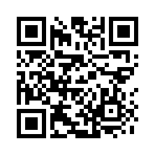 QR Code for 15Cz3AFdNoqJDgCiYuHXe7DofKXzSGHFHE