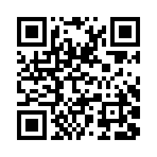 QR Code for 15Cz4UNfFN5FNFKmGZJGZGUdTWZrES9Cfx