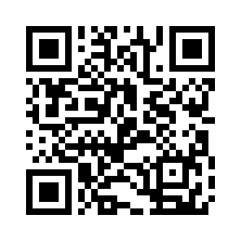 QR Code for 15Cz5MLdYR8D4947DEbS9fuMustDDyD2oc
