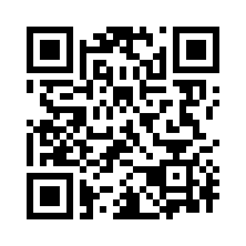 QR Code for 15CzArXiHKitTRkhfph4gpZRnJVHe5Bbp8