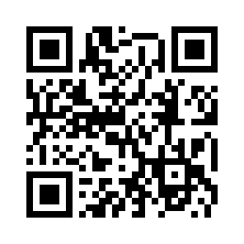 QR Code for 15CzCqHrh3fjjDC8VLyrRMRVAFZtrM2Hu4