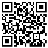 QR Code for 15CzDFbNyrCVF24cXNizppNHUpUyrhETqc