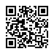 QR Code for 15CzFvKm4wpAxeSGH2yCb93XcFcggEMbG3
