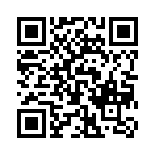 QR Code for 15CzGWjoEqLxFbY4RShgWdNNv49S5TQPUg